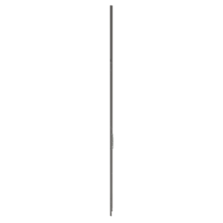 6-30019-28-0-5_kd30