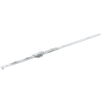 6-31512-06-0-18_kd30