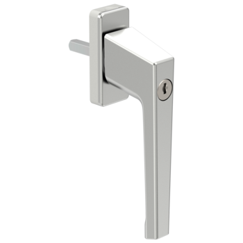 6-31557-33-0-11_kd30