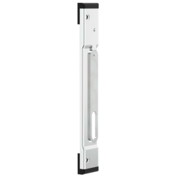 6-31632-5X-L-1_kd30