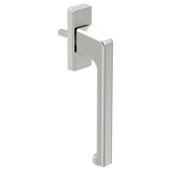 6-31809-27-0-11_kd30