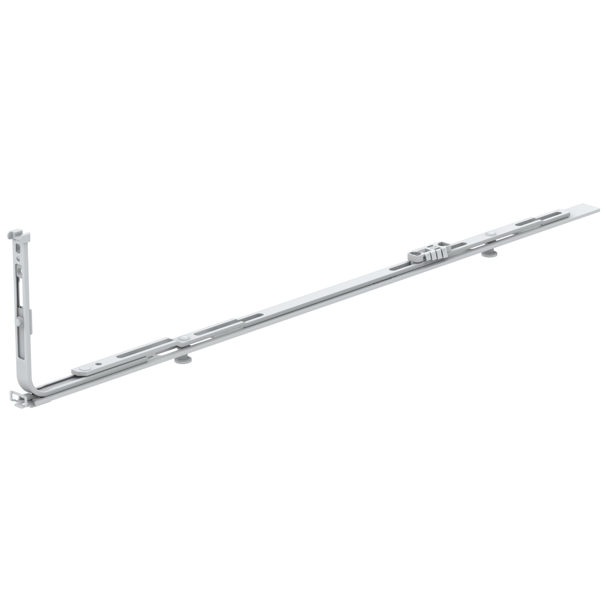 6-32008-05-0-18_kd30