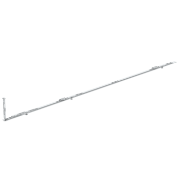 6-32008-12-0-18_kd30