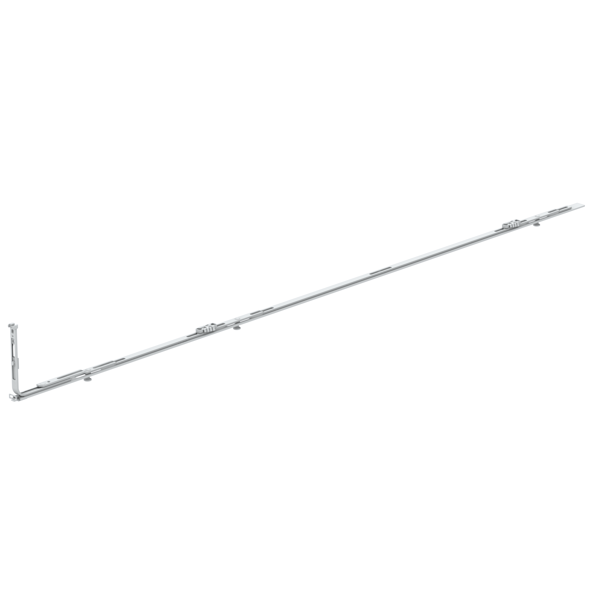 6-32008-12-0-18_kd30