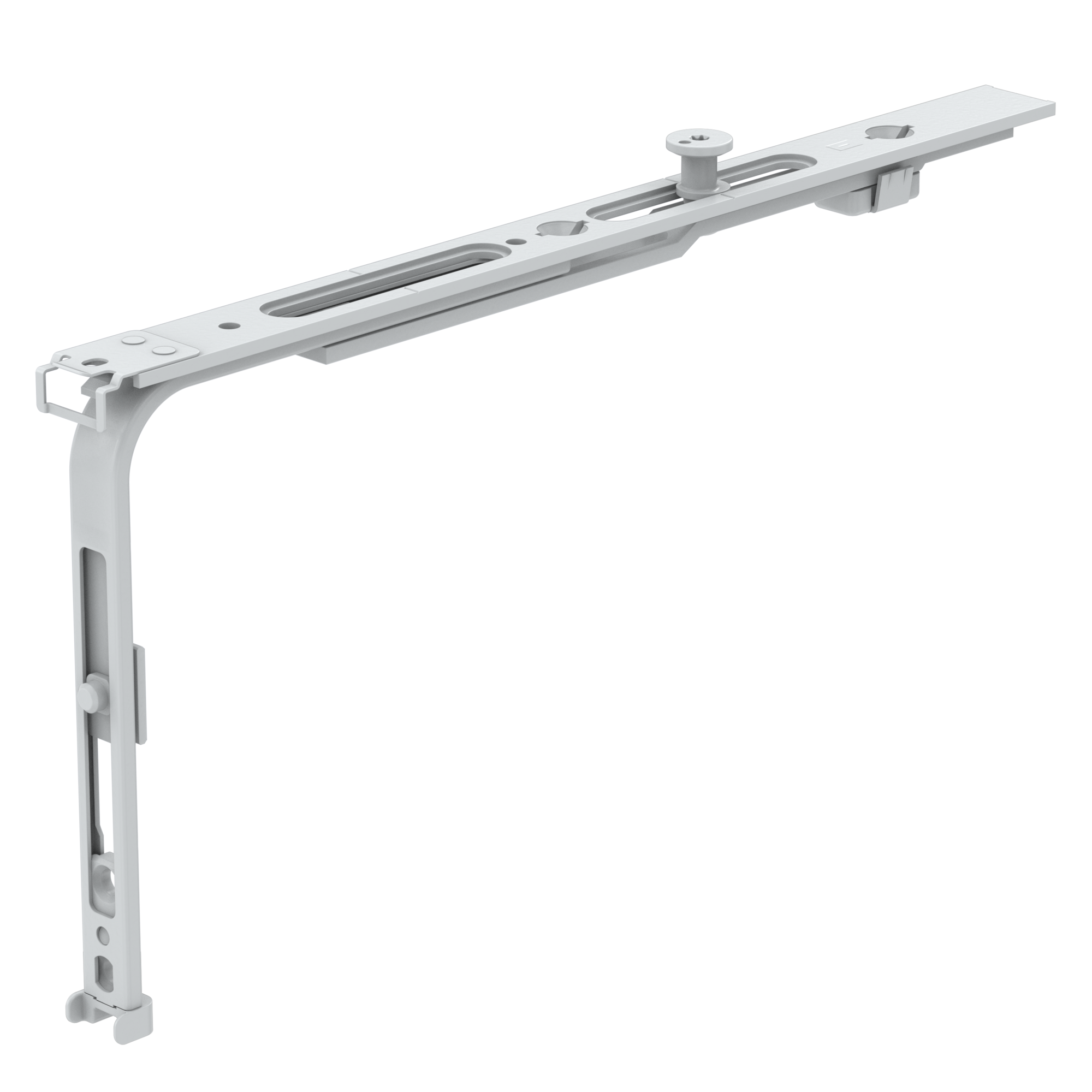 6-32010-00-0-18_kd30