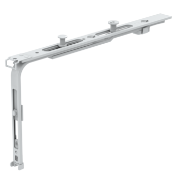 6-32012-00-0-18_kd30