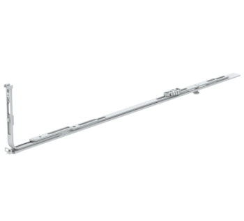 6-32075-05-0-18_kd30