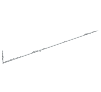 6-32075-12-0-18_kd30