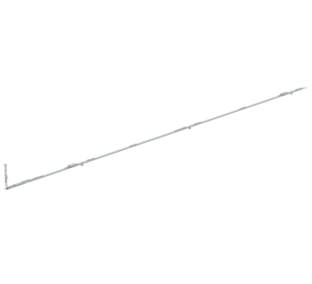 6-32075-19-0-18_kd30