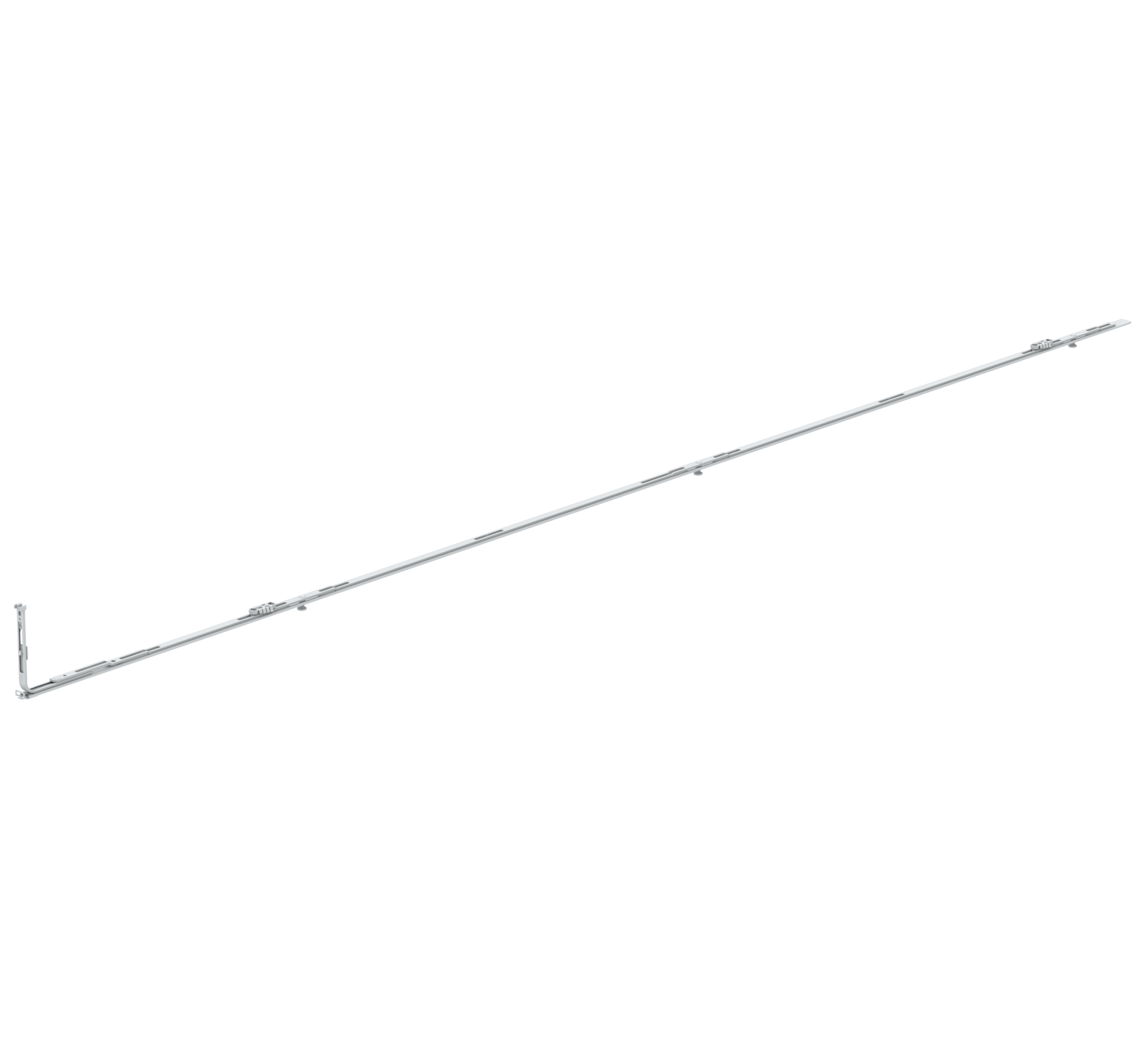 6-32075-19-0-18_kd30