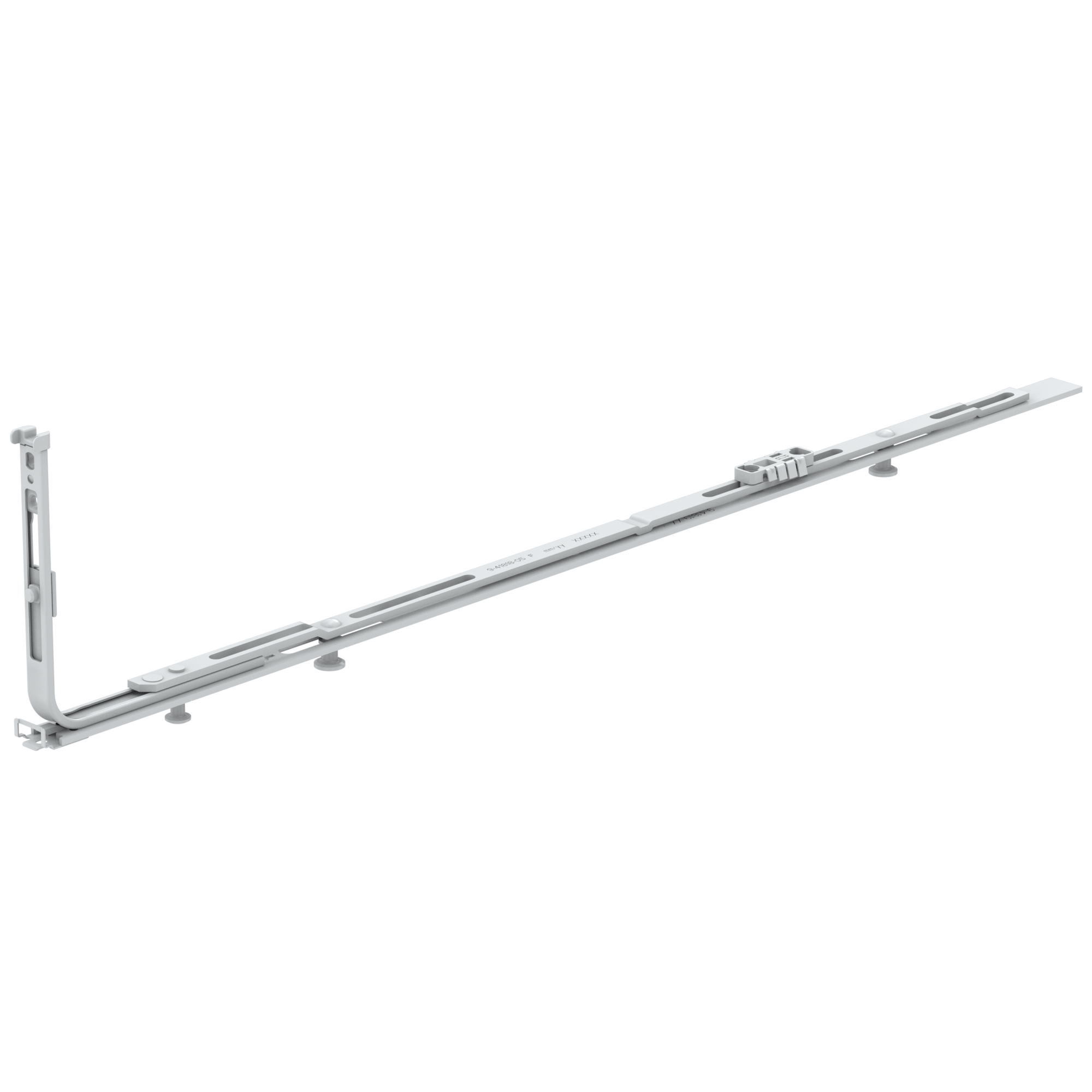 6-32076-05-0-18_kd30