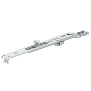 6-32105-00-0-18_kd30