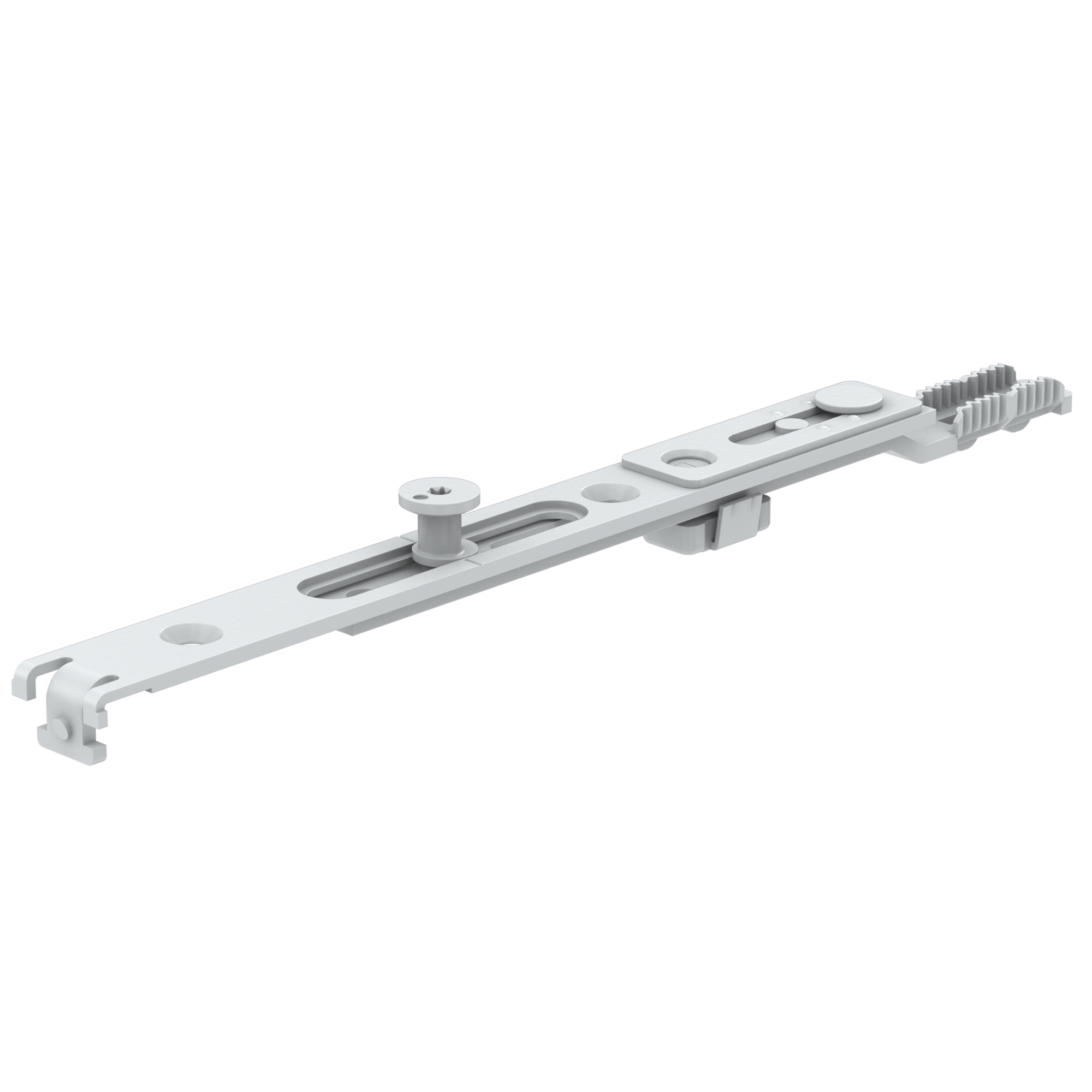 6-32105-00-0-18_kd30