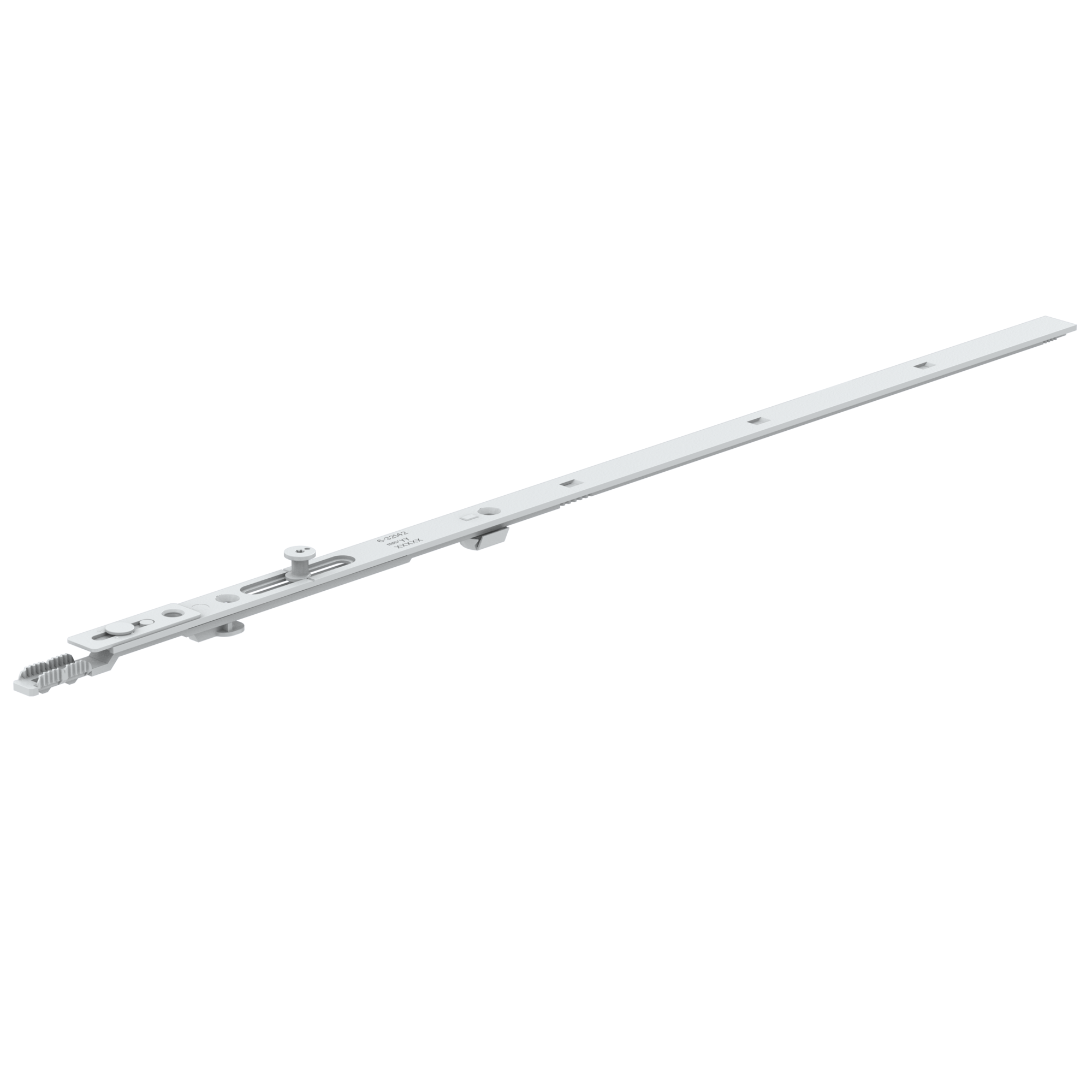 6-32142-00-0-18_kd30