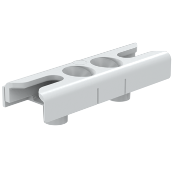 6-32207-10-0-18_kd30