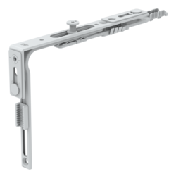 6-32224-00-0-18_kd30