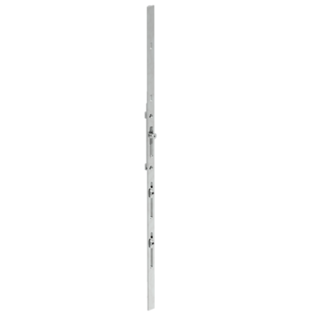 6-32304-02-0-1_kd30