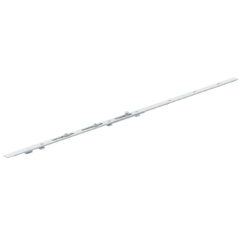 6-32304-03-0-18_kd30