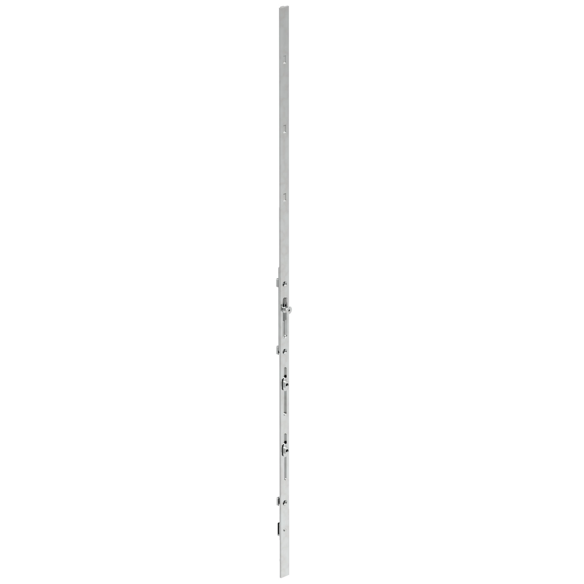 6-32304-03-0-1_kd30