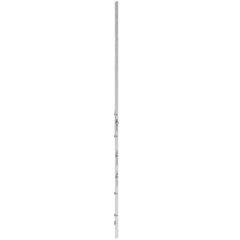 6-32304-04-0-1_kd30