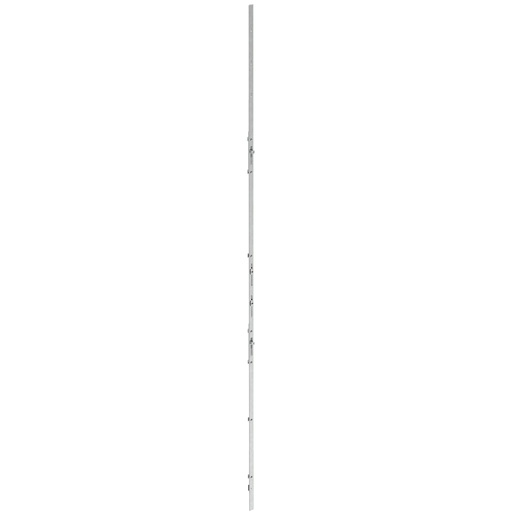 6-32304-06-0-1_kd30