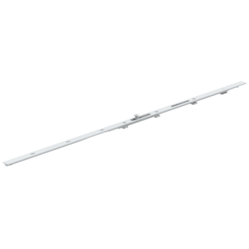 6-32307-02-0-18_kd30