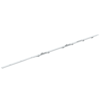 6-32307-03-0-18_kd30