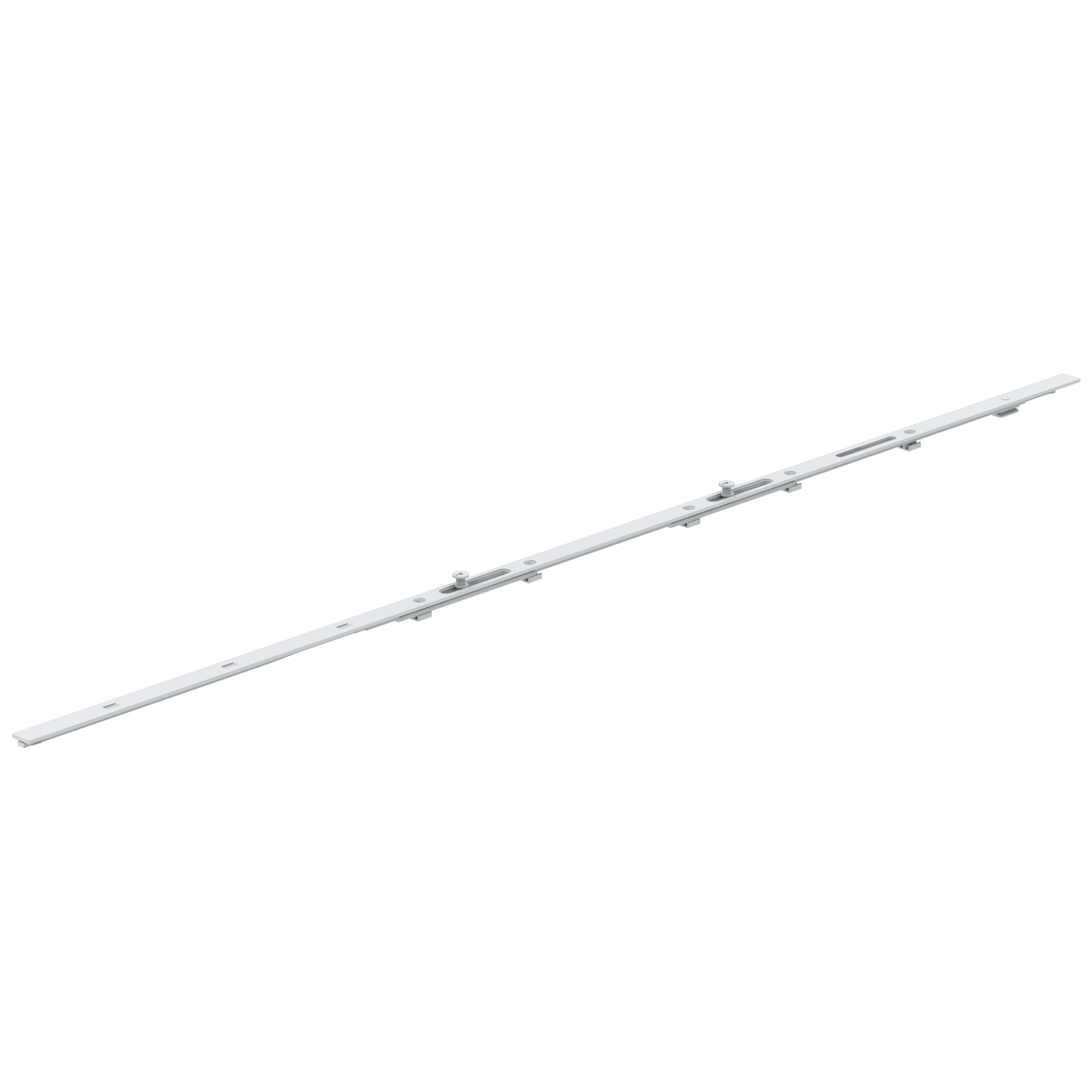 6-32307-03-0-18_kd30