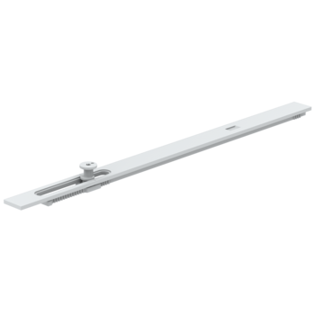 6-32307-12-0-18_kd30