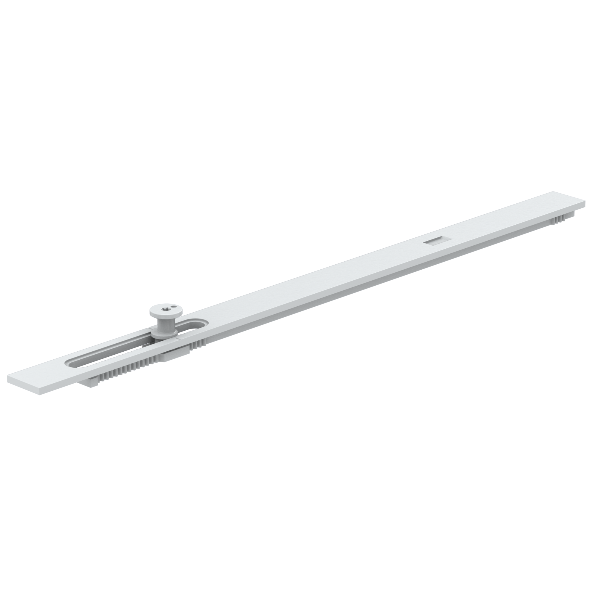 6-32307-12-0-18_kd30