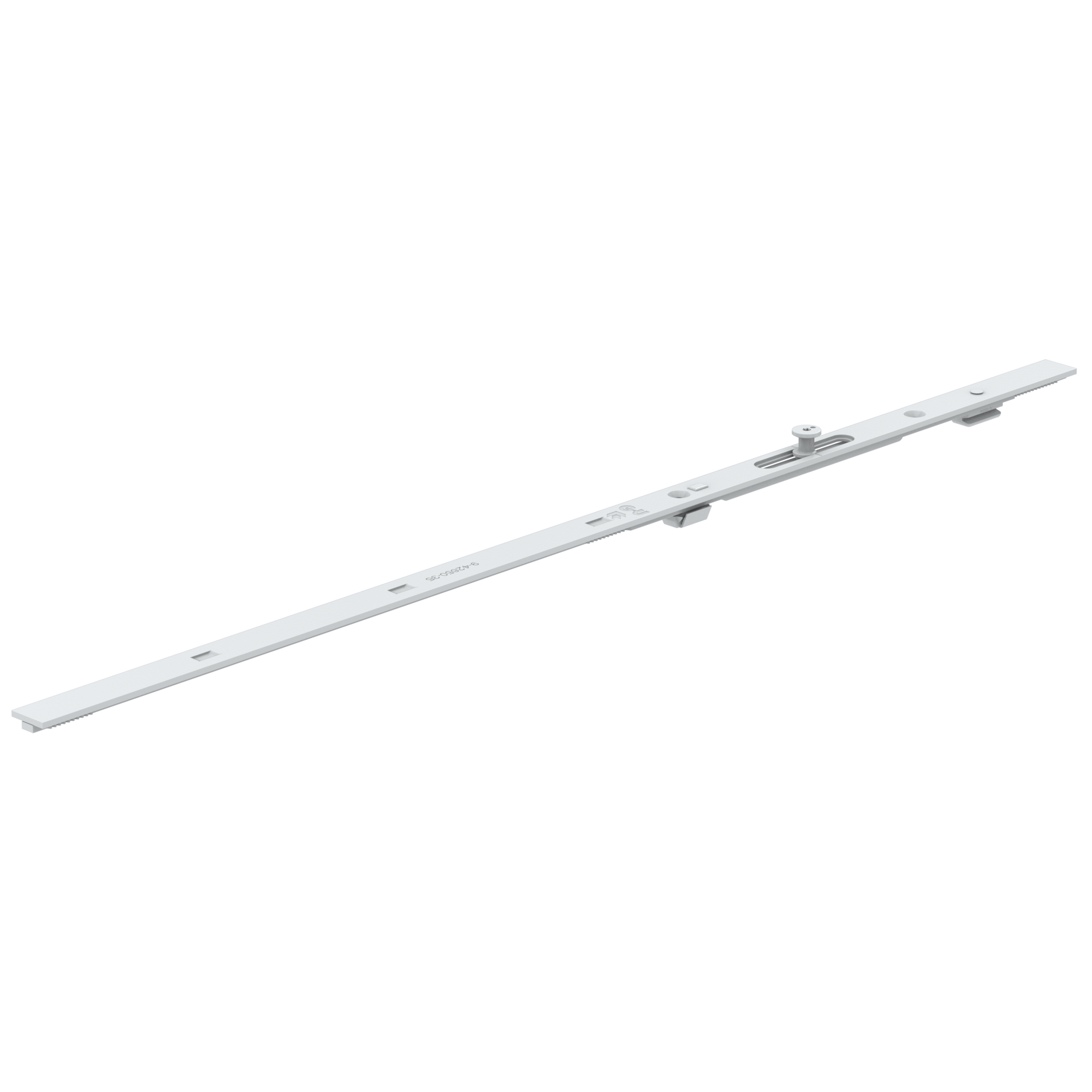 6-32494-35-0-18_kd30