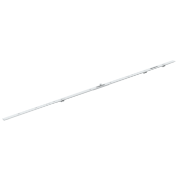 6-32494-50-0-18_kd30