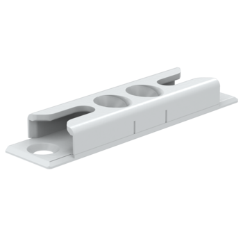 6-33082-00-0-18_kd30