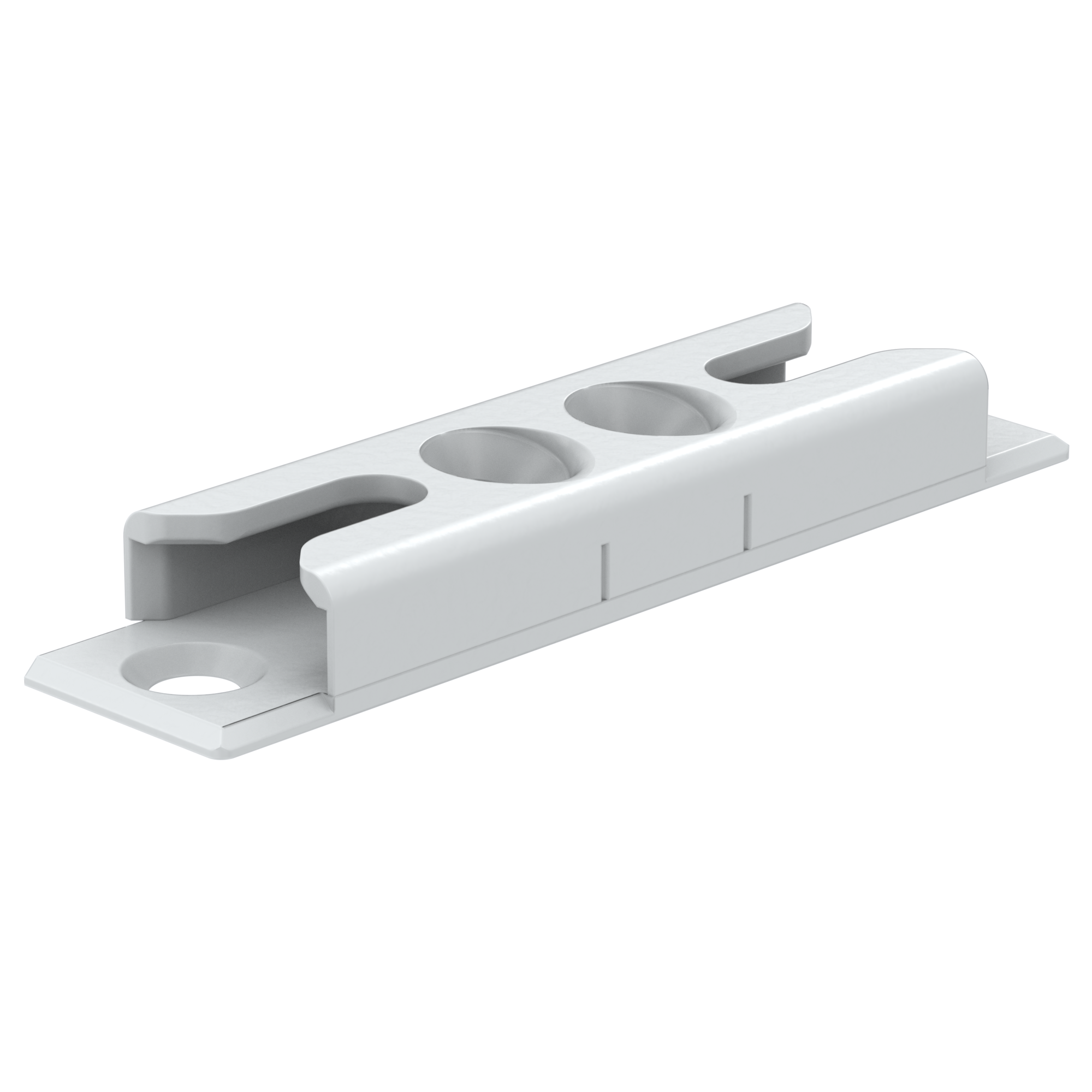 6-33082-00-0-18_kd30