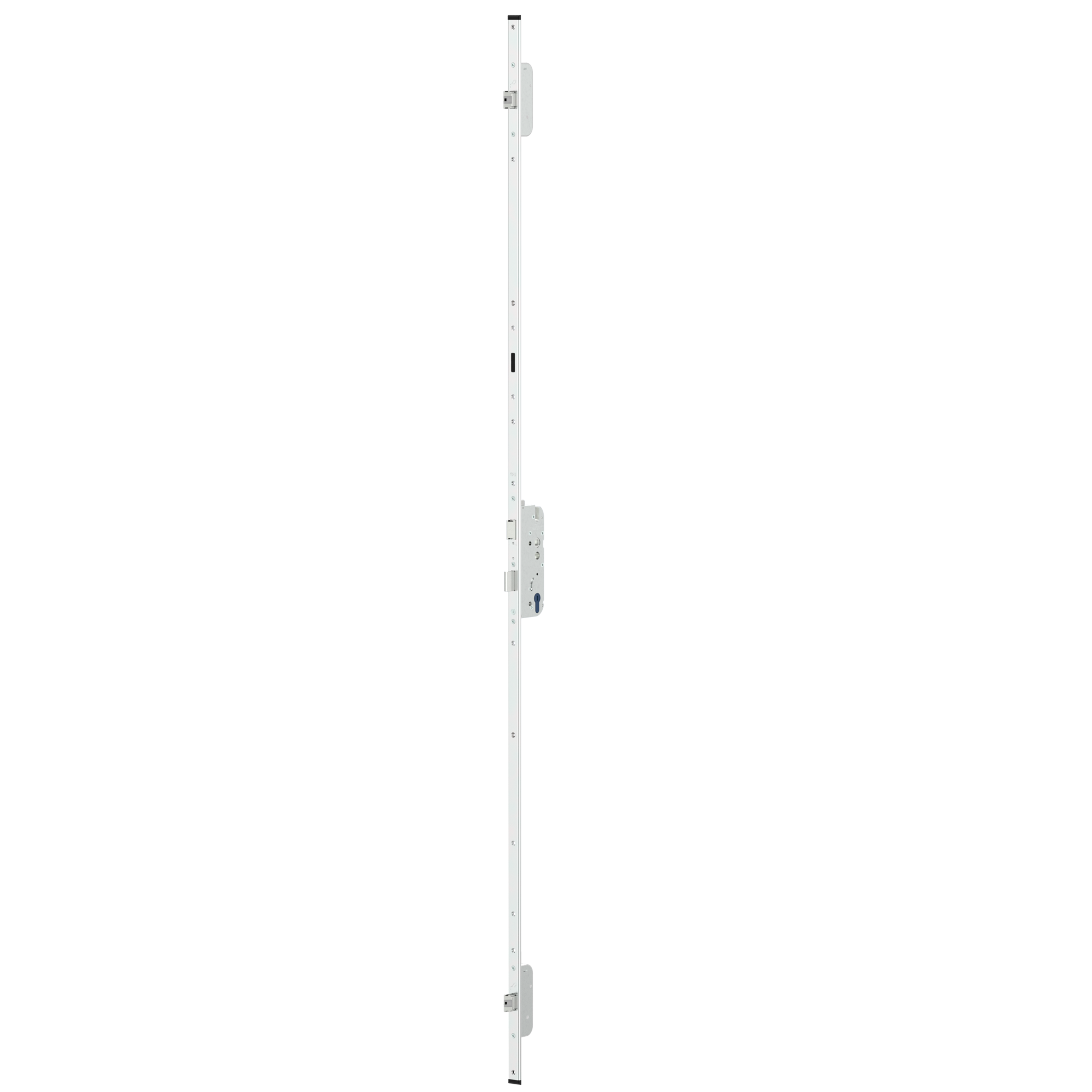 6-37509-13-0-1_kd30