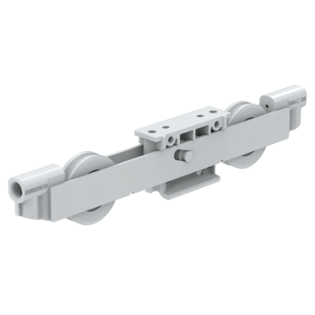 K-17804-01-0-18_kd30