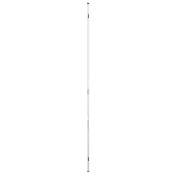 6-40047-GV-L-1_kd30