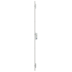 6-38725-01-R-8_kd30
