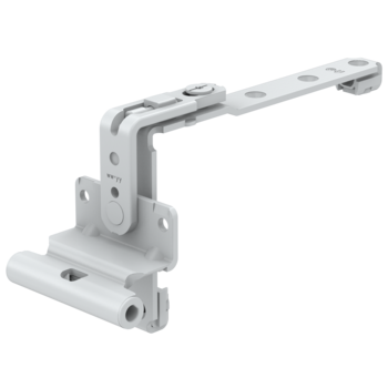 6-39148-20-0-18_kd30