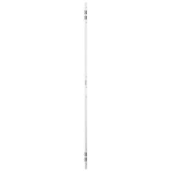 6-40022-AF-R-1_kd30