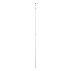 6-40040-GV-L-1_kd30