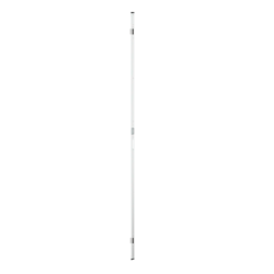 6-40040-GV-R-1_kd30