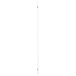 6-40071-02-L-1_kd30