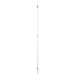 6-40071-02-R-1_kd30