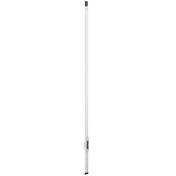 6-40198-DS-L-1_kd30