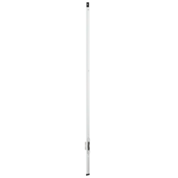 6-40198-DS-R-1_kd30