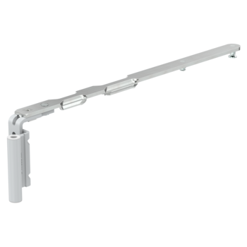 6-40246-20-L-18_kd30