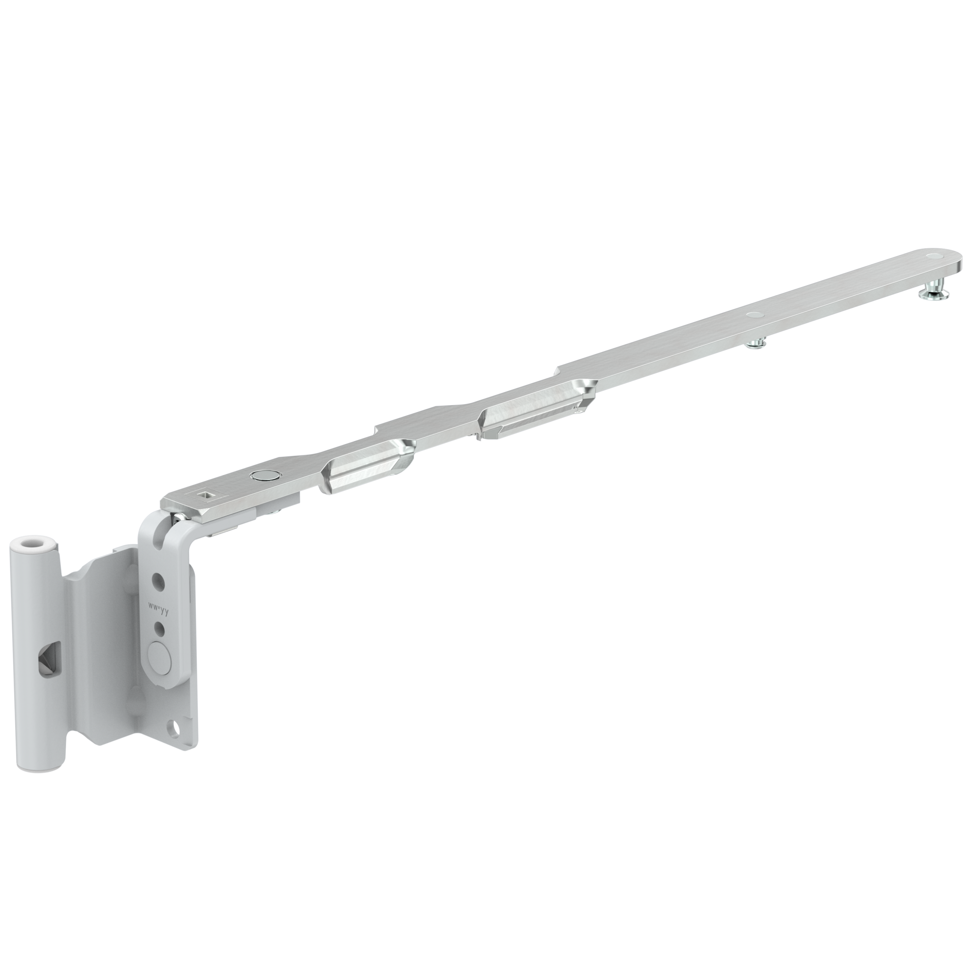 6-40246-20-R-18_kd30