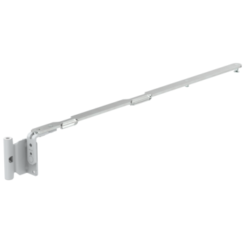 6-40247-20-R-18_kd30