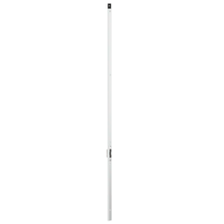 6-40265-DN-L-1_kd30